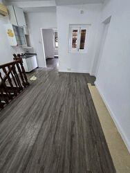 Tanjong Pagar Road (D2), Shop House #580624191